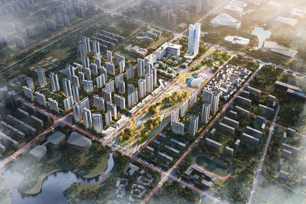市場化項目-三醫=產業（成都溫江星河科創CBD項目）1.jpg