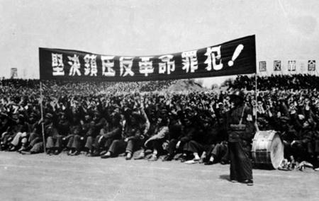 鎮壓反革命運動.jpeg
