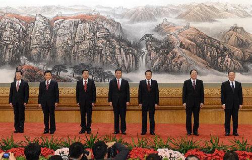 習近平帶領新的中央領導集體.jpg